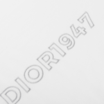 DIOR - Imagen 4