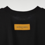 LOUIS VUITTON - Imagen 7