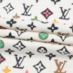 LOUIS VUITTON - Imagen 4