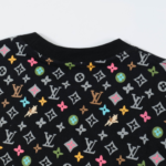 LOUIS VUITTON - Imagen 7