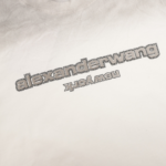 ALEXANDER WANG - Imagen 6
