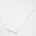 BURBERRY - Imagen 6