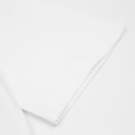 LOUIS VUITTON - Imagen 6