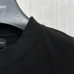 BALENCIAGA - Imagen 4
