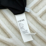 Loewe - Imagen 2