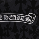 Chrome Hearts - Imagen 6
