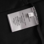DIOR - Imagen 2