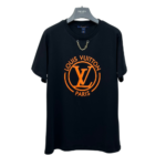 LOUIS VUITTON - Imagen 9