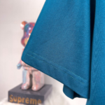 BALENCIAGA - Imagen 3