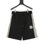 Loewe Shorts