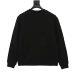 Prada Sweatshirt Front Logo - Imagen 6