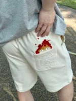 Loewe Shorts - Imagen 9