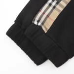 Burberry Sweatpants Side Embossed Logo - Imagen 7