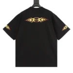 Balenciaga Oversized T-Shirt - Imagen 4