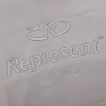 Represent Hoodie Worldwide - Imagen 10