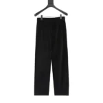 Celine Tracksuit Black Pants - Imagen 2