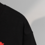 Chrome Hearts - Imagen 4