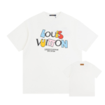 LOUIS VUITTON - Imagen 7