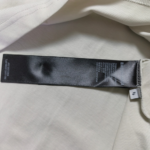 BALENCIAGA - Imagen 2