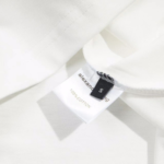 ALEXANDER WANG - Imagen 2