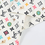 LOUIS VUITTON - Imagen 3