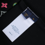 LOUIS VUITTON - Imagen 2