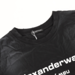 ALEXANDER WANG - Imagen 8