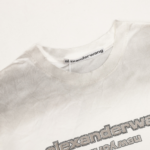 ALEXANDER WANG - Imagen 7