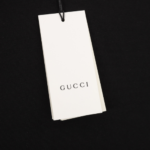 GUCCI - Imagen 3