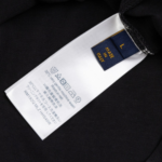 CHROME HEARTS X LOUIS VUITTON - Imagen 2