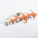 GIVENCHY - Imagen 5