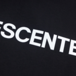 DESCENTE - Imagen 4