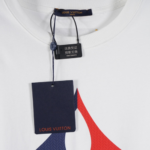 LOUIS VUITTON - Imagen 3