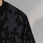 Chrome Hearts - Imagen 4