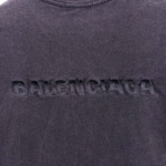 BALENCIAGA - Imagen 5