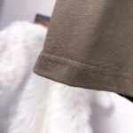 BALENCIAGA - Imagen 2