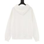 Celine Hoodie Front Name - Imagen 3