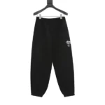 Stüssy x Nike NRG Fleece Pant