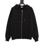 Celine Hoodie Hood Name
