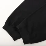 Stone Island Pants Black - Imagen 8