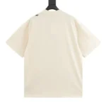 Balenciaga Oversized T-Shirt - Imagen 2