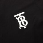 Burberry Sweatshirt Monochromatic - Imagen 5