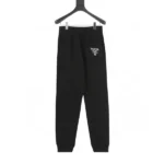 Prada Green Line Pants - Imagen 2
