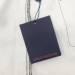 Louis Vuitton Shorts - Imagen 9