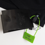 ARC'TERYX - Imagen 2