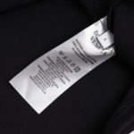 BOTTEGA VENETA - Imagen 2