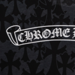 Chrome Hearts - Imagen 7