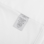 DIOR - Imagen 2