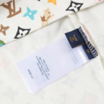 LOUIS VUITTON - Imagen 2