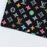LOUIS VUITTON - Imagen 3